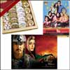 A R Rahman Collection -6 - Click here to View more details about this Product
